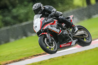 PJ-Motorsport-Photography-2020;anglesey;brands-hatch;cadwell-park;croft;donington-park;enduro-digital-images;event-digital-images;eventdigitalimages;mallory;no-limits;oulton-park;peter-wileman-photography;racing-digital-images;silverstone;snetterton;trackday-digital-images;trackday-photos;vmcc-banbury-run;welsh-2-day-enduro